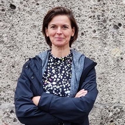 Foto Anja Runkel